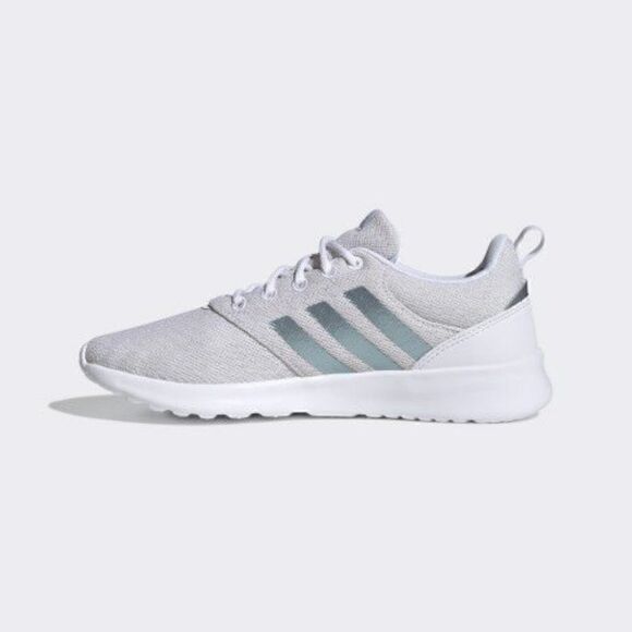 Adidas QT RACER 2.0  - Picture 6 of 7